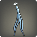 ルナテンダープリンス