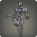 オプティマスオミクロン