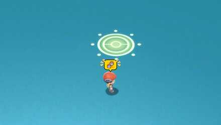 呼び出しから対戦を選択