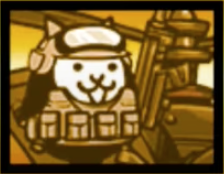 超輸送兵団アトランチスの画像