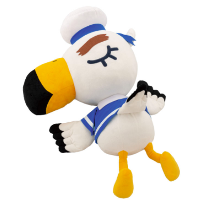 ダブルチャンスキャンペーン