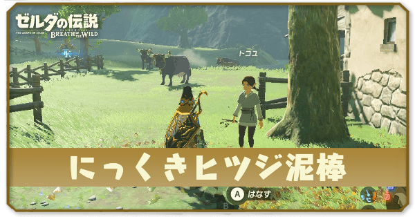 ゼルダの伝説 十字目（じゅうじめ）の手作りバッグ カスタマイズ ミファー ゼルダの伝説 十字目（じゅうじめ）の手作りバッグ カスタマイズ