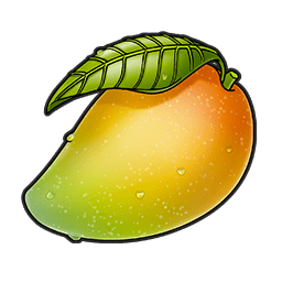 ドラクエウォークマルタの果実