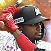 エチェバリアの画像