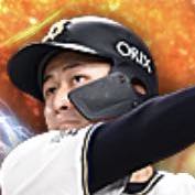 紅林弘太郎の画像