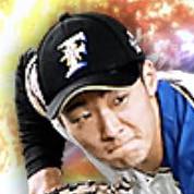 石井一成の画像