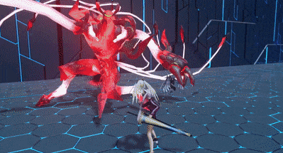 アヤメレップウ