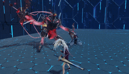 フヨウテンライ