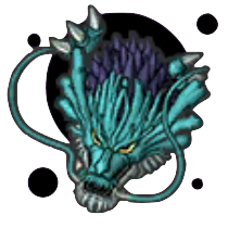 じげんりゅう画像