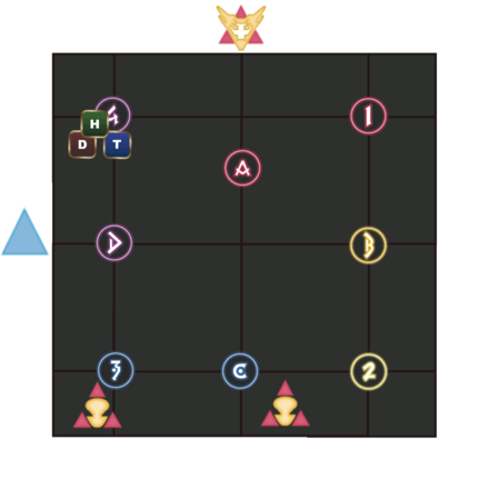 パラ+エクテリ+アスフロ-①