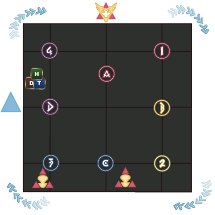 パラ+エクテリ+アスフロ-②