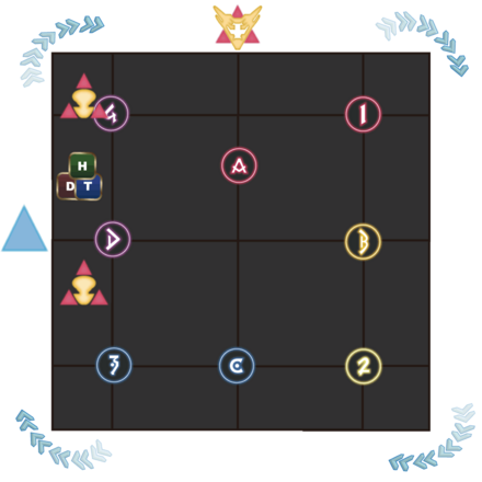 パラ+エクテリ+アスフロ-③