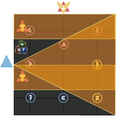 パラ+エクテリ+アスフロ-④