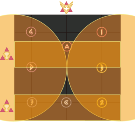 パラデイグマ+アディキア-パターン2