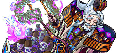 ムソルグスキーの画像