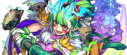 茨木童子の画像