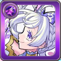 尾張国の「濃姫」 帰蝶の画像