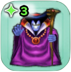 りゅうおうのアイコン