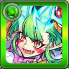 モンスト 茨木童子 獣神化改 の評価と適正のわくわくの実 ゲームエイト