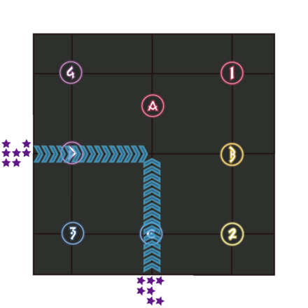 アストラルエクリプス-2