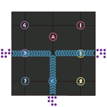 アストラルエクリプス-3