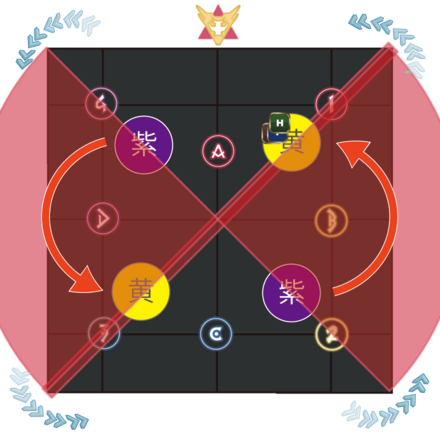 パラ＋炎の線＋アスフロ-4