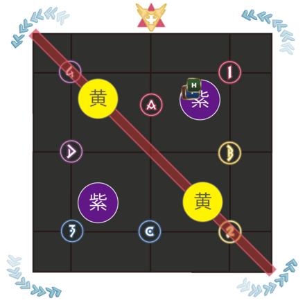 パラ＋炎の線＋アスフロ-3