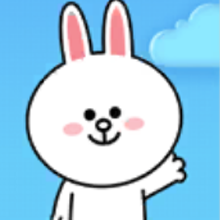 アイコン：コニー