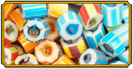 リセマラランキング