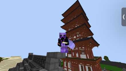 マイクラ マルチ募集掲示板 マインクラフト ゲームエイト