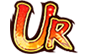 UR_アイコン