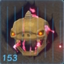 カースボコブリン