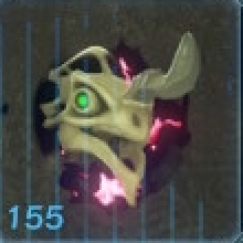 カースリザルフォス