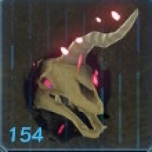 カースモリブリン