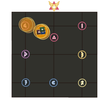 プレゲトン-3