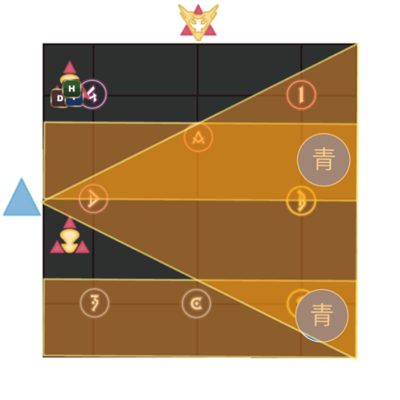 パラ+エクテリ+炎の線アスフロ-4