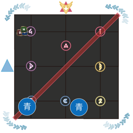 パラ+エクテリ+炎の線アスフロ-2