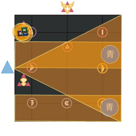 プレゲトン