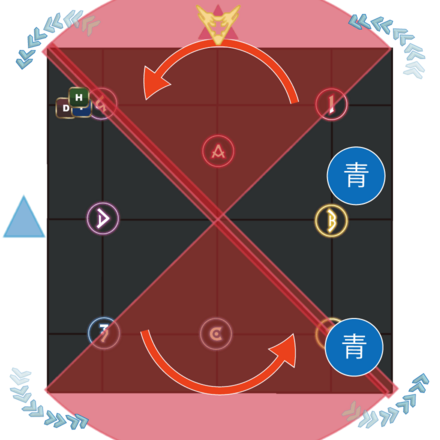 パラ+エクテリ+炎の線アスフロ-3