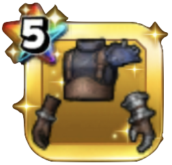 クラウドウェア上