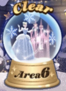 ツムツム ホリデーイルミネーションズ6枚目