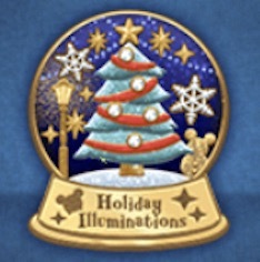 プラチナピンズ