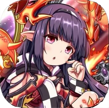 ミリオンモンスター