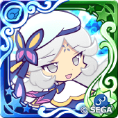 雪夜のルリシア（星7）の画像