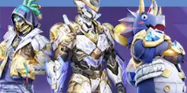 4周年記念ガチャ