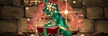 【8150】夏侯惇の聖祭柳葉刀