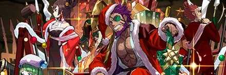 【8149】聖祭の猛将神・夏侯惇