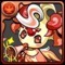 ホノピィ