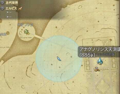 古代文化の必需品：園芸師