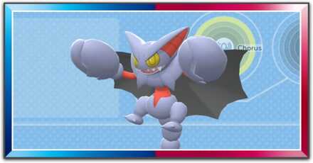 グライオン育成論